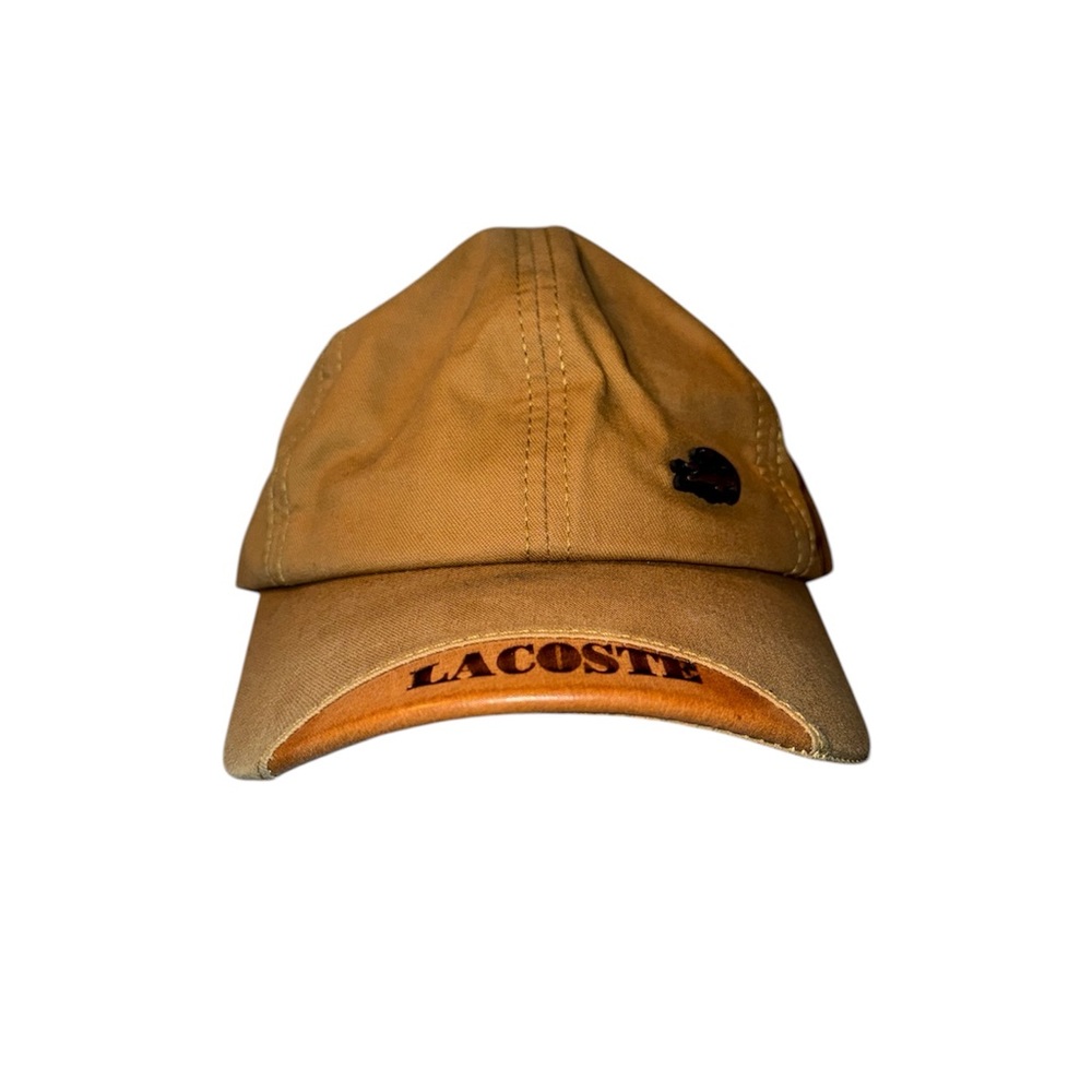 Lacoste - Picture 3 of 7